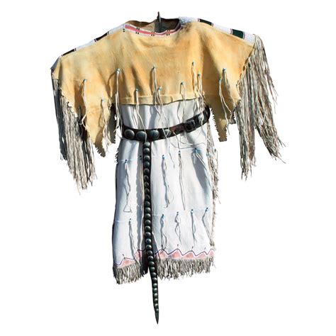 cheyenne-dress-native-american-dress,-dresses,-native-dress