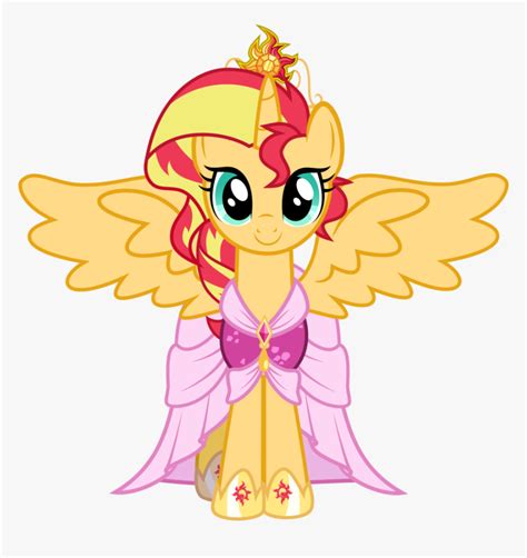 Get 39 Get Sunset Shimmer Pony Pics 