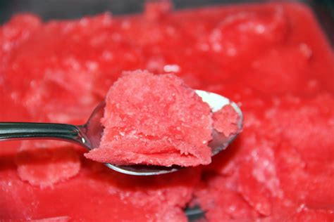 How To Make Kool Aid Sherbet 6 Steps With Pictures Wikihow