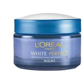 Try adjusting your night cream seasonally, so use a heavier balm or cream in winter and a lightweight lotion or gel in summer, she suggests. 10 Best Night Creams Available in India for Oily to ...