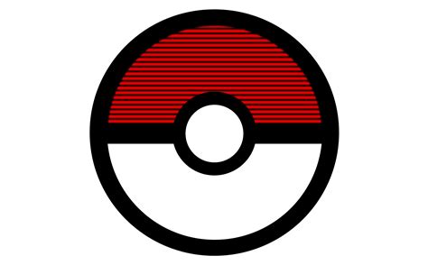 If you don't know how to create a clone app, please refer to my other video, as. How To Save Your Phone's Battery While Playing Pokémon GO ...