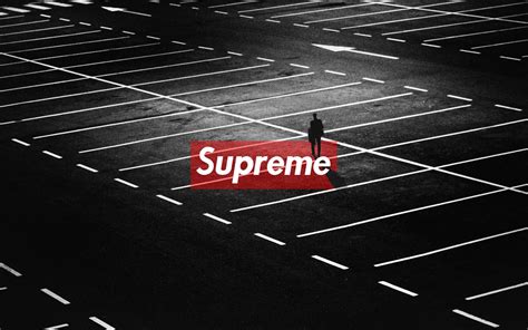 Top 999 Supreme Wallpaper Full Hd 4k Free To Use
