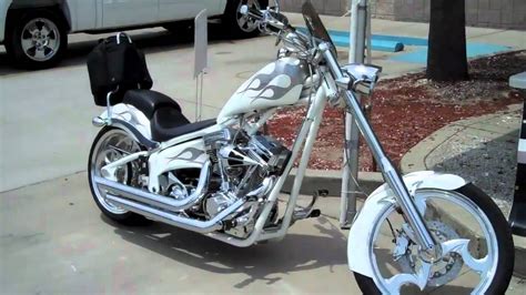Black bike week, also called atlantic beach bikefest and black bikers week, is an annual motorcycle rally in the myrtle beach, south carolina area, held on memorial day weekend. Myrtle Beach Bike Week 2011 - YouTube