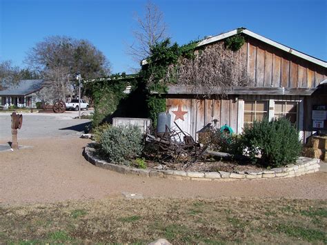 Maybe you would like to learn more about one of these? More of Gruene | House styles, Gruene, Decor