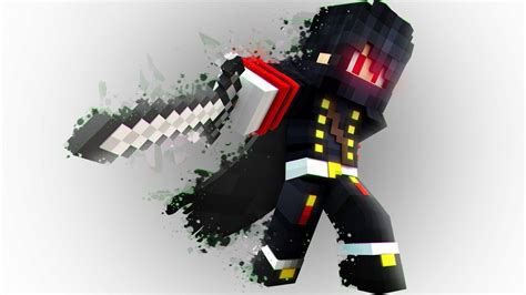 84 Wallpaper Minecraft Skins Picture Myweb