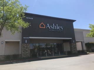 Buy it today and sleep on it tonight! Furniture and Mattress Store in Roseville, CA | Ashley ...