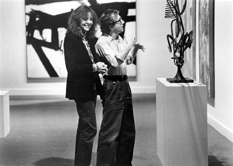 Вуди аллен | woody allen: Love Those Classic Movies!!!: Manhattan (1979) Woody Allen ...