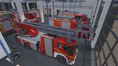 Download emergency call 112 the fire fighting simulation 2 is now easier with. Buy Emergency Call 112, Fire Fighting Simulation - MMOGA