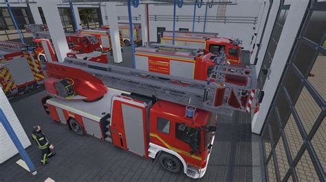 Are you trying to download the notruf 112 die feuerwehr simulation game to free download in full version. Buy Emergency Call 112, Fire Fighting Simulation - MMOGA