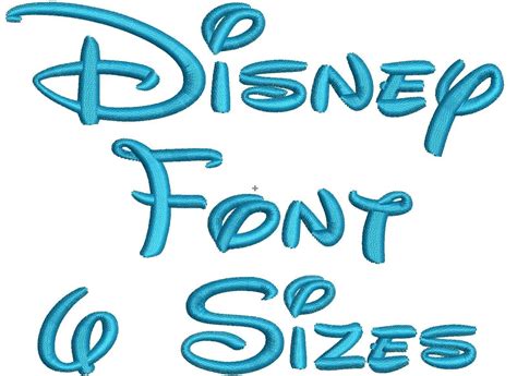 Best Alphabet Disney Font Printables Pdf For Free Vrogue Co
