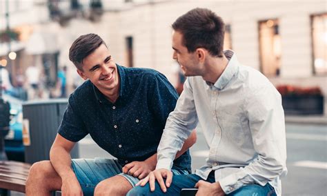 gay dating websites all you need to know is it vivid