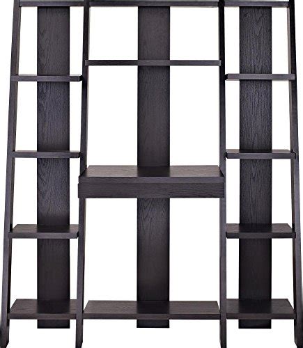 Top 24 For Best Ladder Bookcase My Office Stuff
