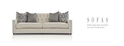 living rooms sofas el dorado furniture