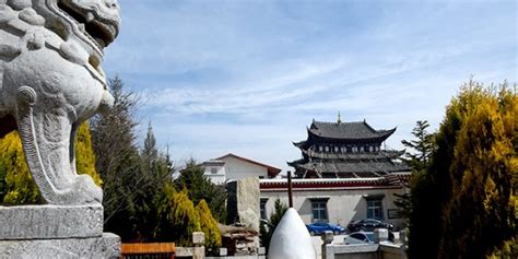 Travelling between kunming and lijiang can be as cheap as cny 249 if you opt for a china railway train and as expensive as cny 2,885 if you buy a china eastern airlines flight ticket. 8 Days Kunming Dali Lijiang Shangrila Muslim Train Tour ...