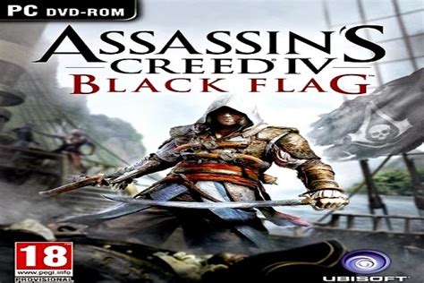 Assassins Creed Ps2 Download Iso