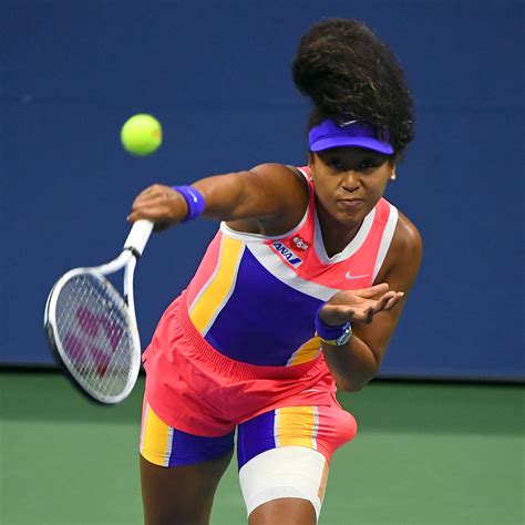 Check spelling or type a new query. Naomi Osaka / Coco Gauff Unfazed In Her 2020 Australian ...