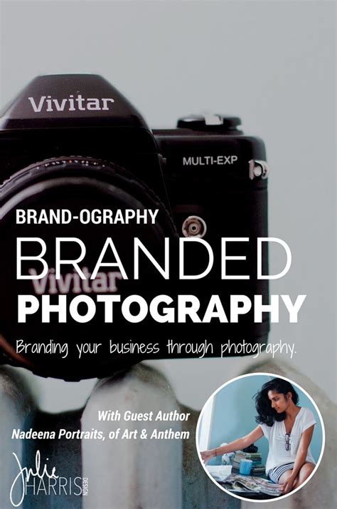 Brand Photography Complete Branding And Website Design Packages