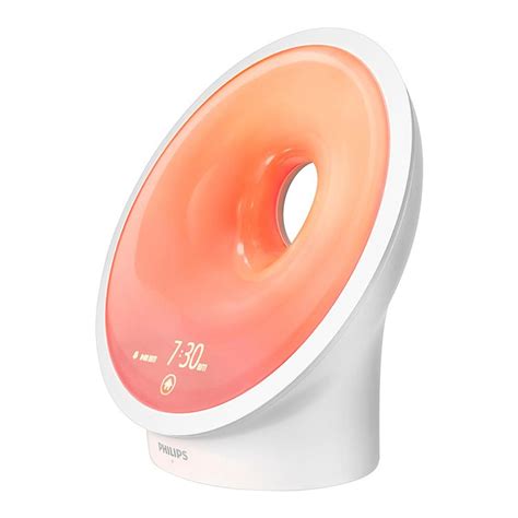 The Best Light Therapy Lamps Or Sad Lamps From Amazon
