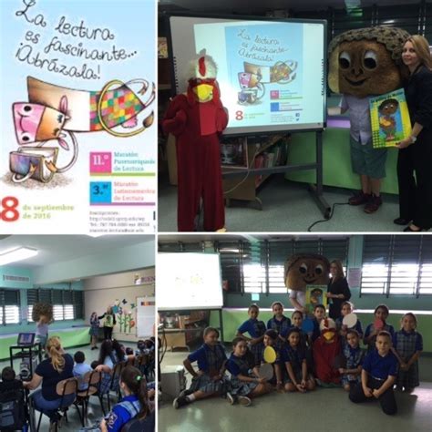 Si deseas comunicarte con la escuela daniel velez soto (escuela publica) lo puedes hacer a los siguientes números telefónicos en el pueblo de lares: Biblioblog Escuela Daniel Vélez Soto : 11vo Maratón de Lectura