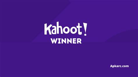 Second Best First Step Kahoolawe Kahoot School Games Cheaters