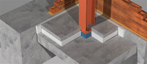 Armatherm™ 500 Structural Thermal Break Material