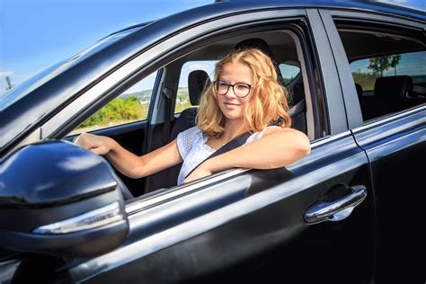 What Are The Minimum Requirements For Auto Insurance In ...