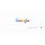Google App Testing Material Theme Search Bar Expands Bubble Heavy Feed 