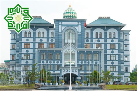 Penyebaran islam di asia tenggara. Pengajian Islam Di Indonesia Antara Yang Terbaik Di Asia ...