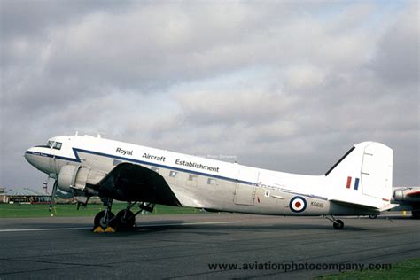 The Aviation Photo Company Latest Additions Royal Aircraft