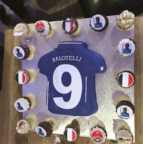 Jose mourinho has hinted that he will return to football very soon as he gave brief comments to the media hours after the portuguese boss was a post shared by jose mourinho (@josemourinho). Aniversário de 25 anos de Mario Balotelli, do Liverpool ...