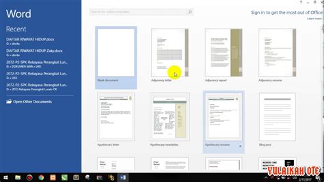 · selanjutnya, masukkan lisensi kunci . Tutorial - Cara Aktivasi Microsoft Office 2013 / 2016 ...