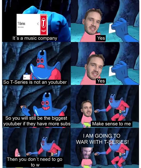 r pewdiepiesubmissions this subreddit is based to submit and vote for pewdiepie related
