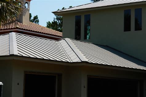 Maybe you would like to learn more about one of these? The Best Roofing Contractors Jacksonville, FL | Hagerty ...
