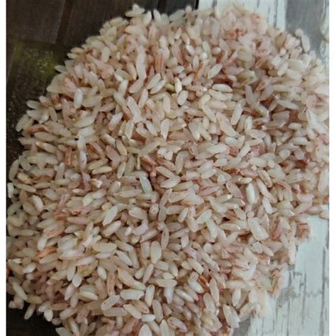 I have a rice mill i want to start rice business, in different states of india and i want to start business rice wholesale dealer. Unpolished Rice - Wholesale Price for Unpolished Rice in India
