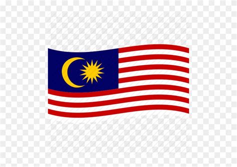 Clipart Jalur Gemilang Png Flag Of Malaysia Background Png Vector Psd Sexiz Pix