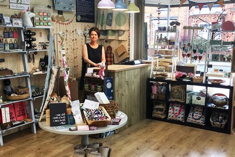 Shop the world's best beauty buys, luxury makeup, skincare & beauty. Zero waste shop opens in York to help people go plastic ...