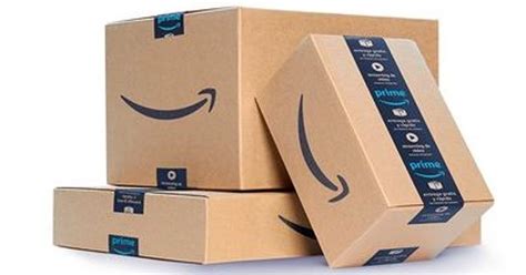 Take advantage of amazon prime day 4. Amazon Prime is getting a price hike. These 10 ways let you pay less