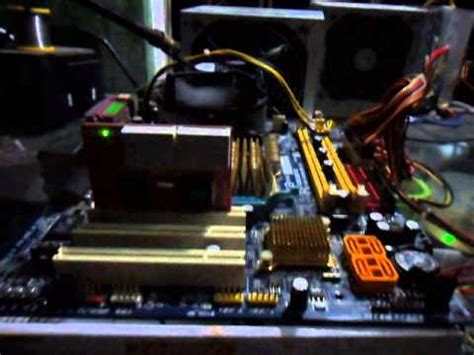 Brother windows 10 dcp 7030 now has a special edition for these windows versions: Terabyte usb wifi adapter model w777mi 64-bit Driver