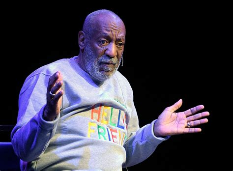 Bill Cosby Punch Line ‘you Have To Be Careful Drinking Around Me’ The Washington Post