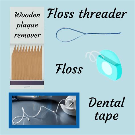 Dentist Advice Why When What Type And How To Floss Azari And Zahedi