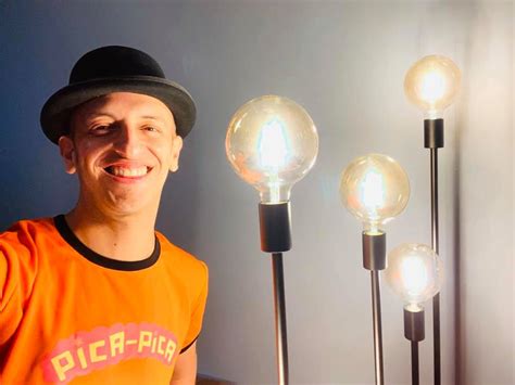Comunidad en torno a la iniciativa de fonoaudiólogas comunidad en torno a la iniciativa de fonoaudiólogas dedicadas a crear canciones para enseñar a los niños a hablar y hacerlo correctamente. Nacho Bombin - Home | Facebook