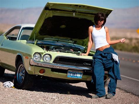 1 of 82 go to page. muscle cars and girls | chevrolet charger previous muscle car next muscle car gto girl | Girls ...