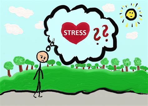 Stress Abbauen 13 Soforthilfe Tipps Zur Stressbewältigung Frisches
