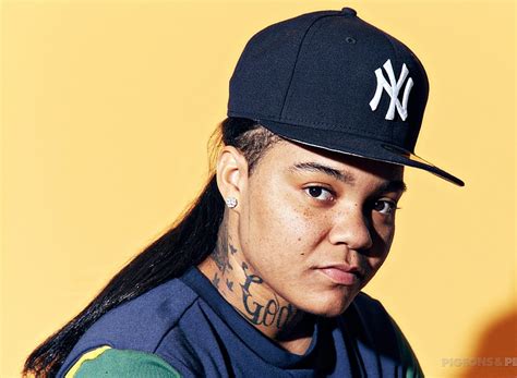 Young m.a announces off the yak, shares video for new song: Young M.A. releases new single, 'Walk' | New York ...
