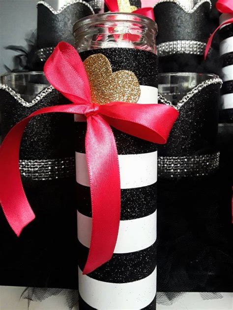A wide variety of black and white striped marble options are available to you, such as project solution capability, design style, and stone form. Black and white stripe Candle Stripe Candle centerpiece 2 ...