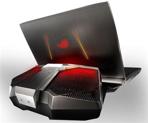 Unboxing paket laptop rp130 juta dari asus. Rog Laptop Termahal / 10 Laptop Gaming Termahal 2020 Harga ...