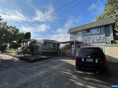 4430 Dogwood Ave SE, Albany, OR 97322 | MLS #805117 | Zillow