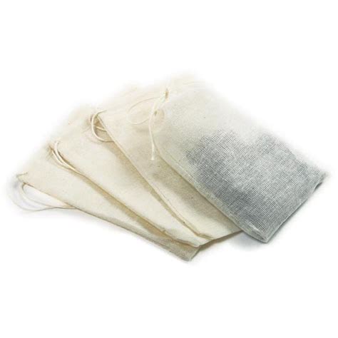 Lowest Prices For Cheesecloth Anywhere