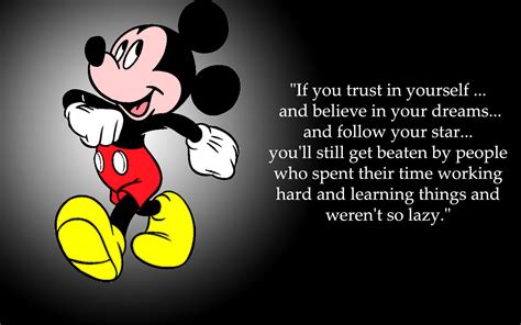 Pin By Amy Sellers On Disney Quotes Mickey Mouse Wallpaper Mickey