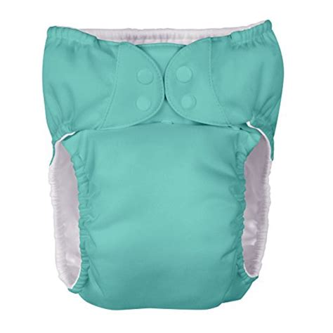 10 Best Thickest Cloth Diapers For Adults Diaper News